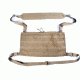 Spec-Ops M.C.B. Modular Combat Bandoleer, CYB - Coyote Brown