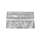 Spec Ops Modular Belt Pads for Up to 2.25in Wide, Military Camouflage 100860113