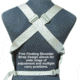 Spec Ops Modular Chest Rig