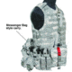 Spec Ops Modular Chest Rig