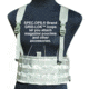 Spec Ops Modular Chest Rig