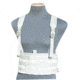 Spec-Ops Modular Chest Rig, ACU - Military Camouflage