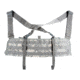 Spec-Ops Modular Chest Rig, ACU - Military Camouflage