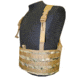 SpecOps Modular Tactical Vest - MultiCam