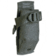 Spec Ops Multi-Light Sheath