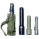 Spec Ops Multi-Light Sheath