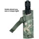 Spec Ops Multi-Light Sheath