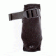 Spec-Ops Multi-Light Sheath, BK - Black