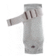 Spec-Ops Multi-Light Sheath, FG - Foliage Green