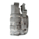 Spec Ops M.P.H. Multi-Position Holster, Glock 17, 22, 31, Left Hand, Military Camouflage 100660813