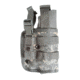 Spec Ops M.P.H. Multi-Position Holster, Glock 17, 22, 31, Right Hand, Military Camouflage 100660713