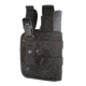 Spec Ops M.P.H. Multi-Position Holster, Glock 20, 21, Right Hand, Black 100660901