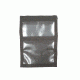 Spec-Ops Neck ID Wallet, BK - Black
