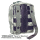 Spec Ops Op-Order Logistics Pouch