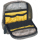 Spec Ops Op-Order Logistics Pouch