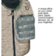 Spec Ops Op-Order Logistics Pouch