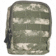 Spec Ops Op-Order Logistics Pouch