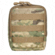 Spec Ops OpOrder Logistics Pouch, MC Multicam