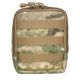 Spec Ops OpOrder Logistics Pouch, MC Multicam