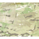 Spec Ops OpOrder Logistics Pouch, MC Multicam