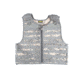 Spec Ops Extender Panels for OVA Over-Armor Vest, ACU - Military Camouflage