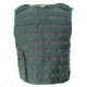 Spec Ops Extender Panels for OVA Over-Armor Vest, Black 100820101