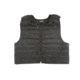 Spec Ops Extender Panels for OVA Over-Armor Vest, Black 100820101