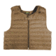 Spec Ops Extender Panels for OVA Over-Armor Vest, CYB - Coyote Brown