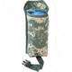 Spec Ops P.U.P. Padded Utility Pouch