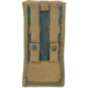 Spec Ops P.U.P. Padded Utility Pouch