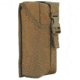 Spec Ops P.U.P. Padded Utility Pouch