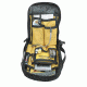 Spec-Ops Pack-Rat, BK - Black