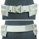 Spec Ops Padded Modular Utility Belt