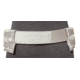 Spec-Ops Padded Modular Utility Belt, ACU - Military Camouflage