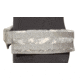 Spec-Ops Padded Modular Utility Belt, ACU - Military Camouflage