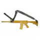 Spec Ops Padded Patrol Sling Quick Attach, ACU 101031213