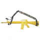 Spec Ops Padded Patrol Sling Quick Attach for Fixed Stocks, ACU 101031313