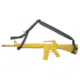 Spec Ops Padded Patrol Sling Quick Attach for Fixed Stocks, Foliage 101031312