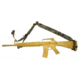 Spec Ops Padded Patrol Sling Quick Attach for Fixed Stocks, Multicam 101031319