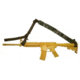 Spec Ops Padded Patrol Sling Quick Attach, Multicam 101031219