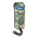 Spec-Ops P.U.P. Padded Utility Pouch, ACU - Military Camouflage