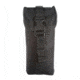 Spec-Ops P.U.P. Padded Utility Pouch, BK - Black