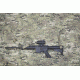 Spec Ops Patrol Sling, MCT 101030127