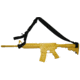 Spec Ops Patrol Sling,  Quick Attach, Black 101031501