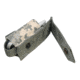 Spec-Ops Phone Holster, Short, ACU - Military Camouflage