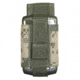 Spec-Ops Phone Holster, Short, ACU - Military Camouflage