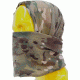 Spec Ops Recon Wrap,, Multicam 100010119