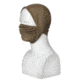 Spec Ops Recon Wrap Fire Resistant, Coyote Brown 100010211