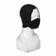 Spec Ops Recon Multi-Season Head Wrap, Black 100010101