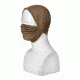 Spec Ops Recon Multi-Season Head Wrap, Coyote Brown 100010111
